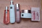 Rituals Sakura nieuw, Verzenden, Nieuw, Bad & Douche