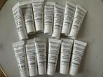 Sisley SisleYouth Anti-Pollution - 13 stuks, Ophalen of Verzenden, Nieuw, Gehele gezicht, Verzorging