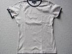t shirt marc o' polo, maat s, Kleding | Dames, Overige kleuren, Marc 'o polo, Ophalen of Verzenden, Zo goed als nieuw