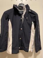 Zomerjas Gaastra donkerblauw maat M, Maat 38/40 (M), Gaastra, Zo goed als nieuw, Verzenden