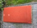 Springplank, Sport en Fitness, Turnen, Ophalen, Gebruikt, Materiaal