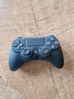 SCUF Impact wireless controller, Ophalen, Zo goed als nieuw, Controller