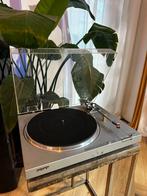 Mooie vintage Sony PS-LX2 platenspeler, Audio, Tv en Foto, Platenspelers, Automatisch, Ophalen of Verzenden, Zo goed als nieuw