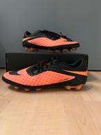 Niks Hypervenom Phantom, Gebruikt, Schoenen, Maat M, Ophalen of Verzenden