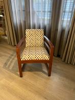 Mooie design stoel.  Schuitema, Ophalen, Zo goed als nieuw