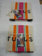 Nieuwe Rituals tas Summer Beach bag / strandtas /shopper, Ophalen of Verzenden, Nieuw, 30 cm of meer