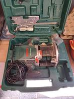 Bosch POF 1300 ACE Bovenfrees - 50 Euro, Doe-het-zelf en Verbouw, Ophalen of Verzenden