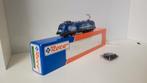 Roco 1116, digitaal, Wisselstroom, Locomotief, Ophalen of Verzenden, Zo goed als nieuw