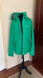 Jack L printer, Maat 52/54 (L), Printer, Ophalen of Verzenden, Zo goed als nieuw