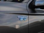 Mitsubishi Outlander 2.0 PHEV Instyle | Camera | Pano | Lede, Euro 6, 4 cilinders, Bedrijf, Vierwielaandrijving