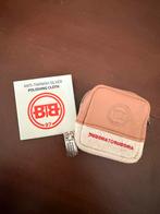 Buddha to Buddha Suzanne Ring - Zilver, Sieraden, Tassen en Uiterlijk, Ringen, Ophalen of Verzenden, Zo goed als nieuw, 17 tot 18