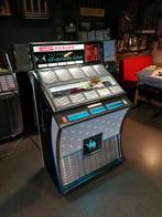 Te koop volledig gerestaureerde Seeburg DS160 jukebox, Verzamelen, Ophalen, Zo goed als nieuw, 1950 tot 1960, Seeburg