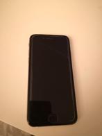 Iphone 6 64gb btr  genoeg voor heledag, Ophalen of Verzenden
