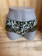 Prima Donna hotpants maat 42 model madison, Verzenden, Groen, Broekje of Short