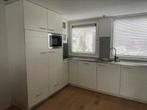 Keuken, zelf weghalen eind augustus, Huis en Inrichting, Keuken | Complete keukens, Ophalen, Gebruikt