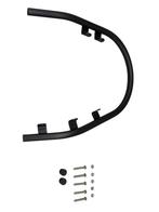 Vespa Sprint voorspatbeugel mat zwart NIEUW‼️, Fietsen en Brommers, Brommeronderdelen | Scooters, Ophalen of Verzenden, Nieuw