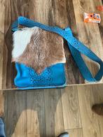 Chick on a mission, Ophalen, Zo goed als nieuw, Schoudertasje