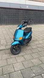 Piaggio zip type 1, Ophalen of Verzenden, Zo goed als nieuw, Tweetakt, Zip