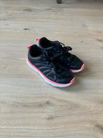 Gymschoenen maat 36, Ophalen of Verzenden, Zo goed als nieuw, Schoenen