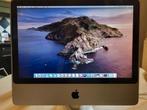 MacOS 20" 2008, Computers en Software, Apple Desktops, Ophalen, IMac, 2 tot 3 Ghz