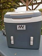HN Koelbox, Caravans en Kamperen, Koelboxen, Ophalen of Verzenden, Gebruikt, Koelbox, Elektrisch