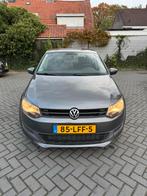 Volkswagen Polo 1.2 TSI 77KW 2010 Grijs, Voorwielaandrijving, 1200 kg, Handgeschakeld, 19 km/l