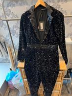 Prettylittlething jumpsuit feestelijk, Kleding | Dames, Jumpsuits, Ophalen of Verzenden