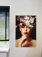 TOP AANBIEDING BEELDSCHOON interieur pakket!, Huis en Inrichting, Complete inboedels, Ophalen