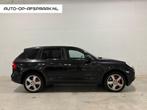 Porsche Cayenne 4.8 Turbo LPG-G3 Automaat Luchtvering, Automaat, Cayenne, Gebruikt, 501 pk