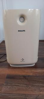 Philips Air Purifier AC2882/10 Luchtfilter Stil en Krachtig, Ophalen, Zo goed als nieuw, Luchtreiniger