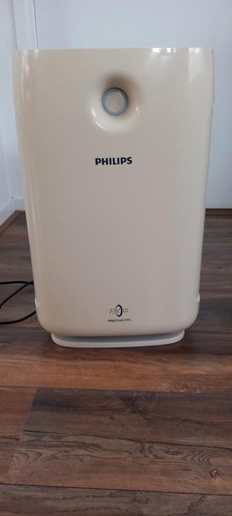 Philips Air Purifier AC2882/10 Luchtfilter Stil en Krachtig, Witgoed en Apparatuur, Luchtbehandelingsapparatuur, Zo goed als nieuw