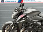 Suzuki GSX S1000 A 21773 km eerste eigenaar, Bedrijf, Meer dan 35 kW, Toermotor, 999 cc