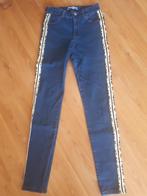 Nieuw! Jeans Jennyfer, maat 32., Kleding | Dames, Blauw, Nieuw, Ophalen of Verzenden, W27 (confectie 34) of kleiner