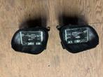 Originele Alfa Romeo 145 / 146 mistlampen van carello, Ophalen of Verzenden, Gebruikt, Alfa Romeo