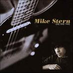 Mike Stern – Give And Take (2007), Ophalen of Verzenden, 1980 tot heden, Zo goed als nieuw, Jazz