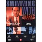 Kevin Spacey in 'Swimming With Sharks', Vanaf 16 jaar, Ophalen of Verzenden, Zo goed als nieuw