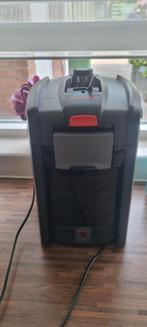 Eheim aquarium filter, Dieren en Toebehoren, Ophalen, Gebruikt, Filter of Co2