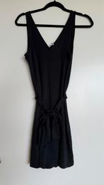 Desires zwarte playsuits XS, Ophalen, Desires, Zwart, Zo goed als nieuw