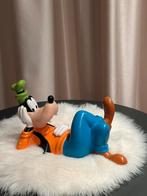 Goofy, Verzamelen, Ophalen of Verzenden, Goofy of Pluto, Zo goed als nieuw, Beeldje of Figuurtje