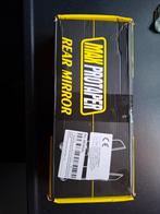 MAX PROTAPER Achteruitkijkspiegel - Nieuw!, Ophalen of Verzenden, Nieuw, Universele onderdelen