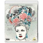 Blu-ray Magnificent Doll (Frank Borzage) met Ginger Rogers, Ophalen of Verzenden, Klassiekers, Nieuw in verpakking
