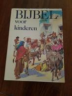 Velerlei leerzame, opvoedkundige boeken, vanaf €5 per stuk., Ophalen of Verzenden, Zo goed als nieuw