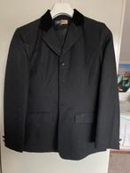wedstrijdjasje maat 164, Dieren en Toebehoren, Paardrijkleding, Kinderen, Dressuur, Ophalen of Verzenden, Zo goed als nieuw