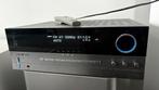 Harman Kardon AVR 130 + HKTS 5 (Subwoofer defect), Blu-ray-speler, 70 watt of meer, 5.1-systeem, Niet werkend