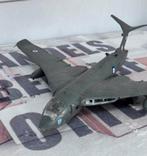 Modelbouw Vliegtuig 1:72 1/72 Victor B.Mk.2 bs Airfix groen, Hobby en Vrije tijd, Overige merken, 1:72 tot 1:144, Gebruikt, Ophalen of Verzenden