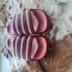 Adidas adilette, Overige kleuren, Zo goed als nieuw, Adidas, Ophalen