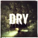 vintage/pre-owned Zildjian K DRY cymbals 14"-20", Gebruikt, USA, Drums of Percussie, Ophalen of Verzenden