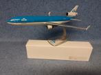 MD11 KLM (nieuw), Hobby en Vrije tijd, Modelbouw | Vliegtuigen en Helikopters, Overige merken, 1:200 of kleiner, ., Nieuw