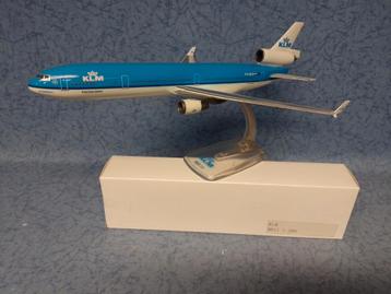 MD11 KLM (nieuw) beschikbaar voor biedingen