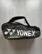 Yonex Tour Edition tennis bag, Overige merken, Gebruikt, Tas, Ophalen